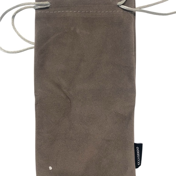 Case for iphone 13 pro max - Picture 3 of 6